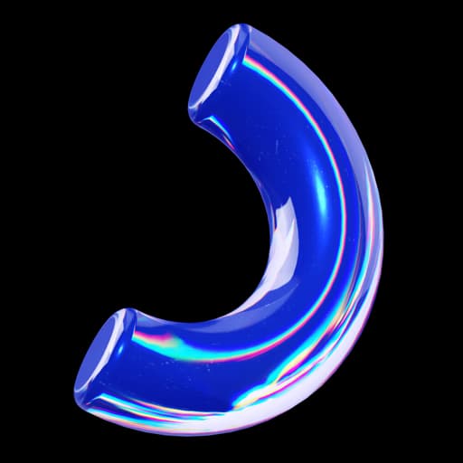 Floating Image